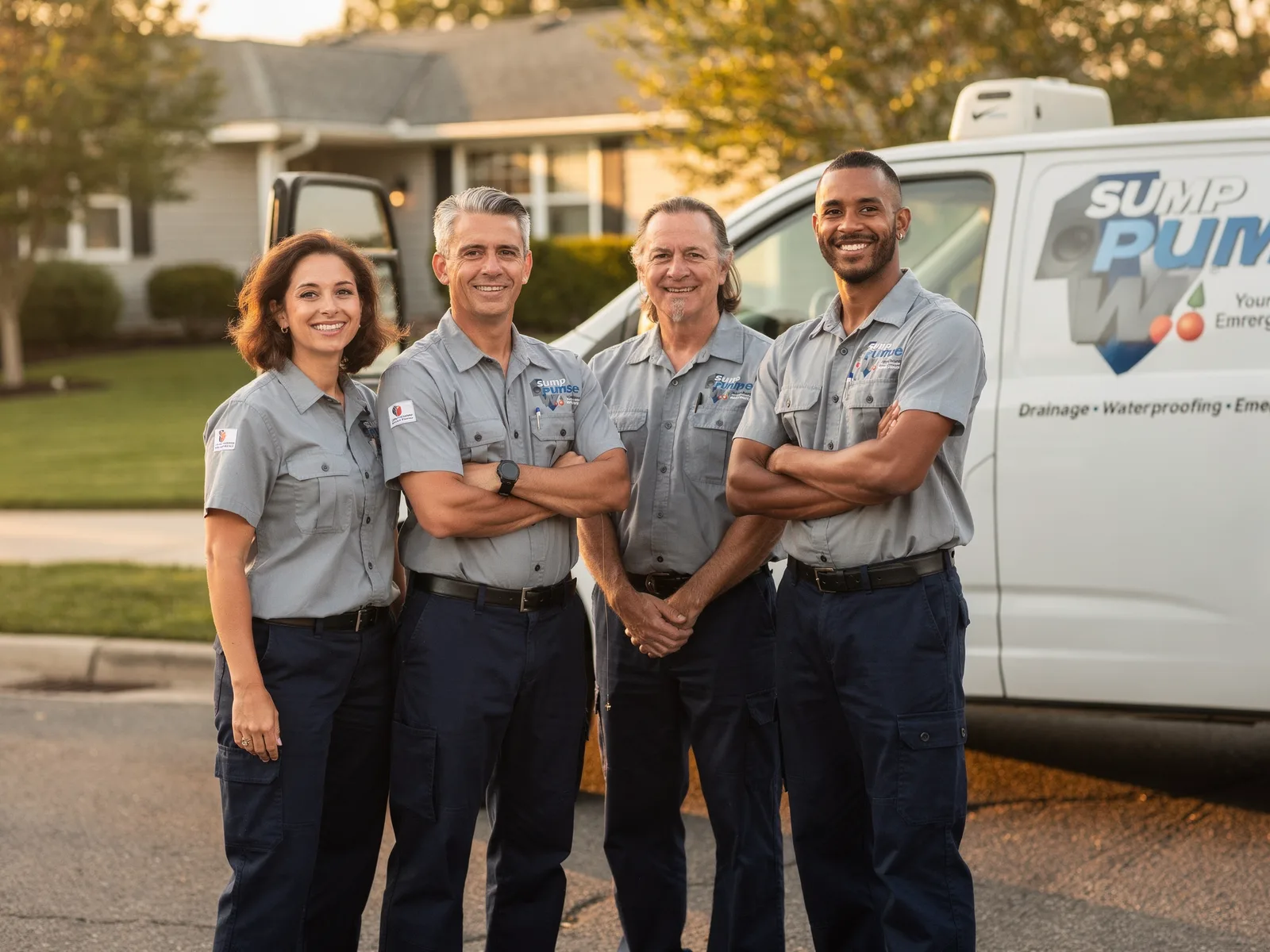 Water Heater Repair company in Gales Creek, OR