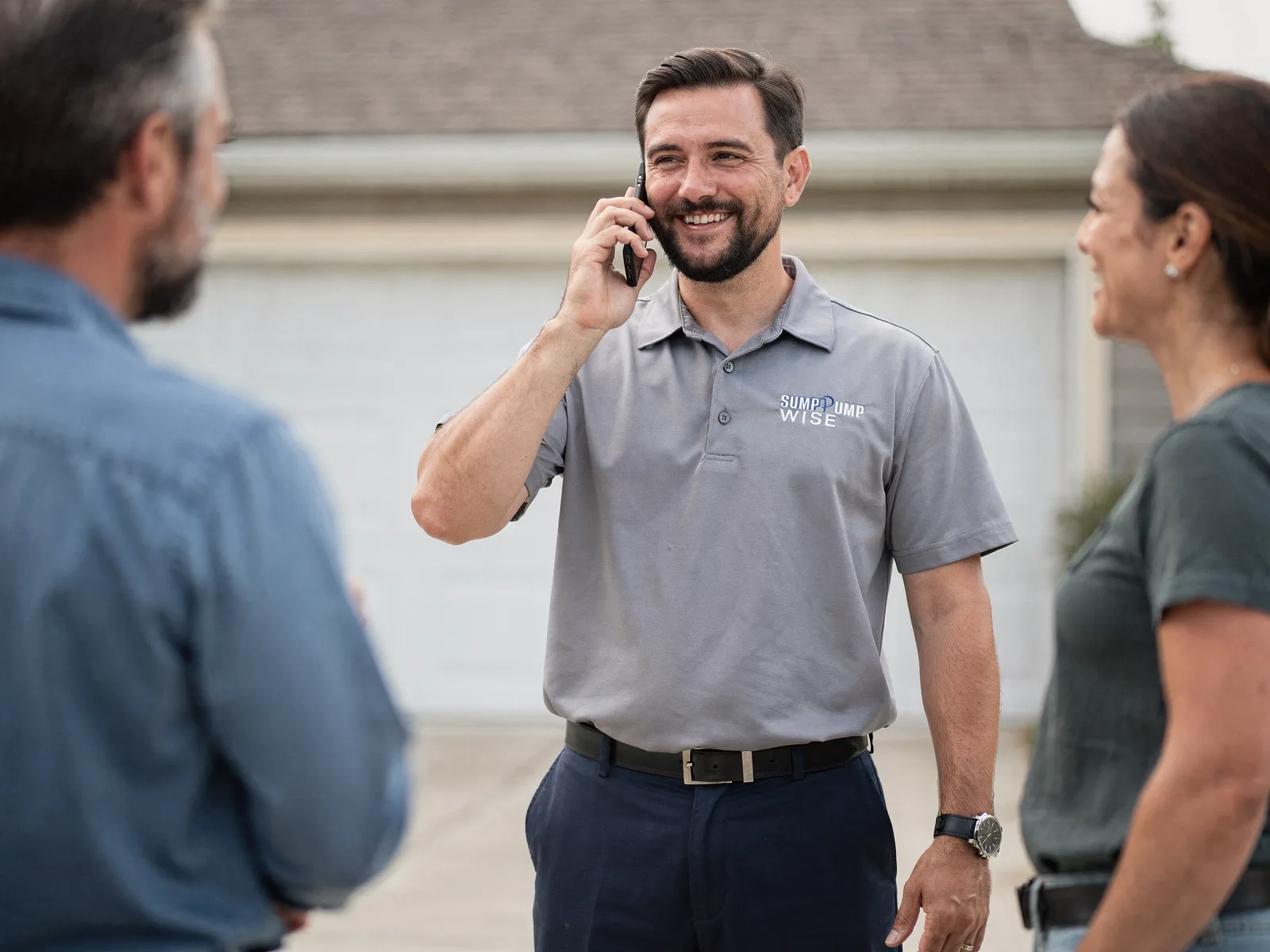 Water Heater Repair Gales Creek, OR FAQs